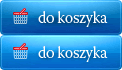 Dodaj do koszyka Mapologia